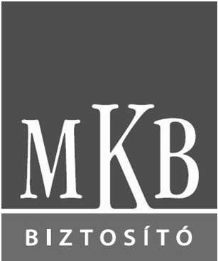 Az MKB Áltlános Biztosító Zrt. 2014.