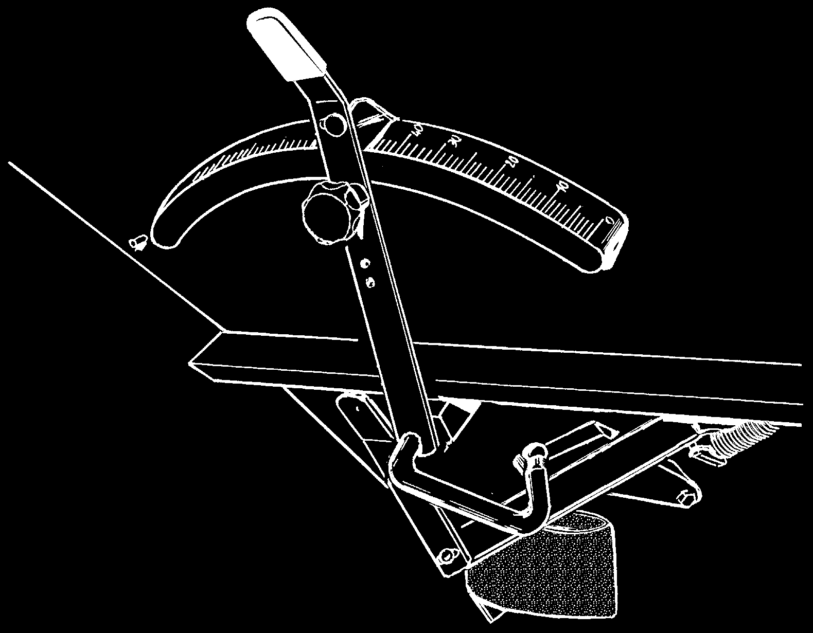 Settings / Beállítások / Seřizování D a) / L m +0% b) L = 4m JUSTOBORD / L = m Stop the PTO before adjusting.