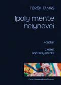 3. oldal Nemzeti Kisebbségkutató Intézet lakosság körében Erdély 16 megyéjében. Nemzeti Kisebbségkutató Intézet interetnikus kapcsolatok alakulását rekonstruálni a 16.