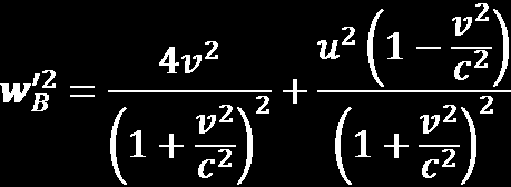 8 A relativisztikus tömeg (8)