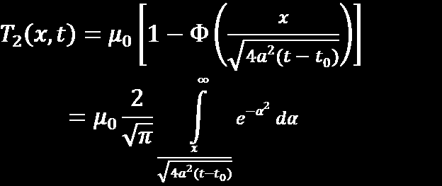 27 Peremérték problémák félegyenes mentén (10)