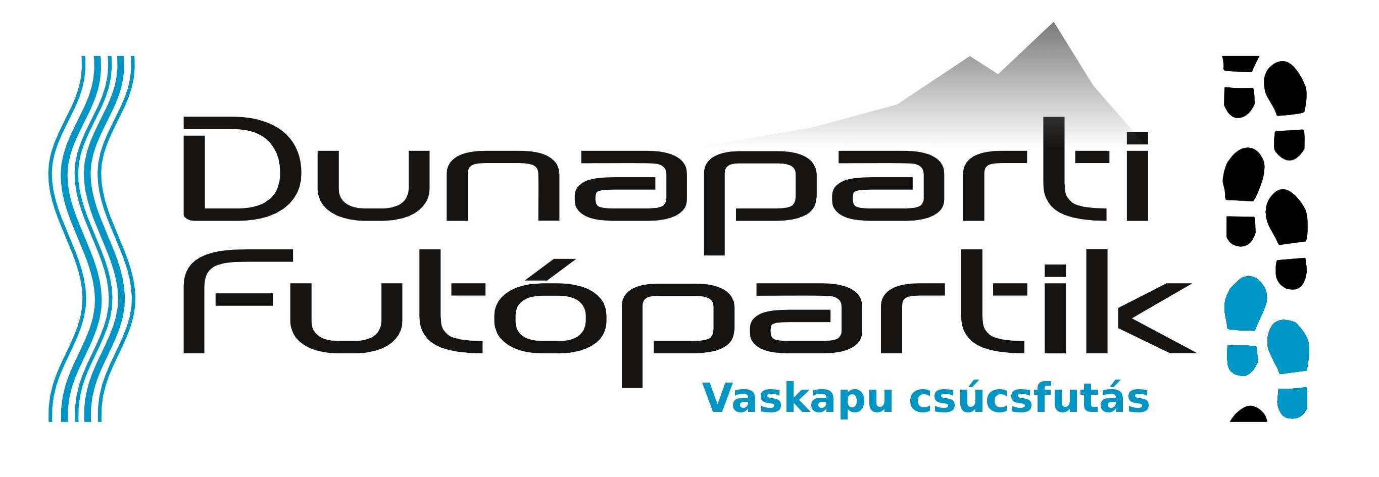 3,5 km Abszolút eredménylista 1 1906 Deli Gergely 1987 Esztergom 0:14:05 150 2 1897 Szabó Gábor 1976 Budapest 0:14:25 150 3 896 Beták Bence 1992 Tát 0:14:39 120 4 1861 Tóth Gyula 1981 Ipolypásztó