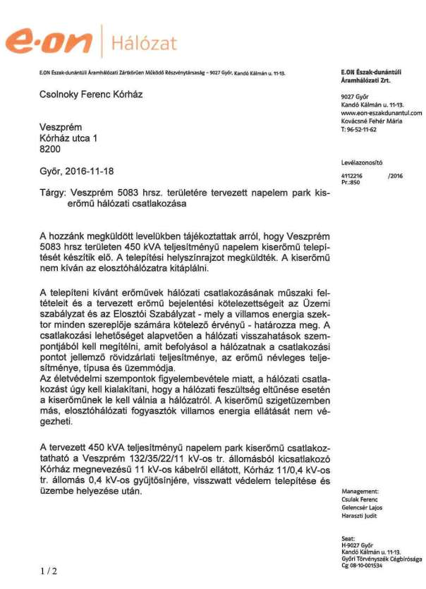 11.2 E.