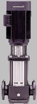 Szivattyú aggregát teljesítmények P input Motor = P 1 Motor: P out (P 2 )= P in (P 1 ) x η motor P output Motor = P 2 P input Szivattyú