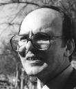 gombík róbert 1949. július 30., Nagybossány. Római katolikus plébános. Komáromban érettségizett, majd két évet Zsolnán tanult, és a pozsonyi római katolikus szemináriumban 1975-ben pappá szentelték.