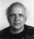 grendel lajos 1948. április 6., Léva. Író, szerkesztő, egyetemi oktató.