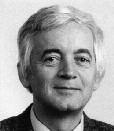 lászló béla 1940. július 4., Hanva. Matematikus, egyetemi tanár, professzor.