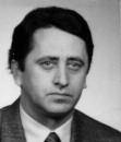 végh lászló 1949. január 1., Sárosfa. Szociológus, könyvtáros.