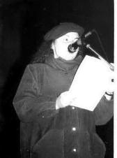 Popély Árpád Simon Attila (szerk.) A rendszerváltás és a csehszlovákiai magyarok II. 1989 1992, Fórum Kisebbségkutató Intézet, Somorja, 2010, 480 p. 90 Politizálni már nem is politizáltál?