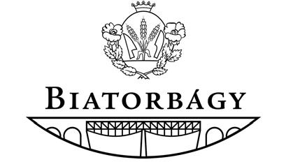 Város Polgármestere 2051 Biatorbágy, Baross Gábor utca 2/a Telefon: 06 23 310-174/213 mellék Fax: 06 23 310-135 E-mail: polgarmester@biatorbagy.hu www.biatorbagy.hu TÁJÉKOZTATÓ A 2016.