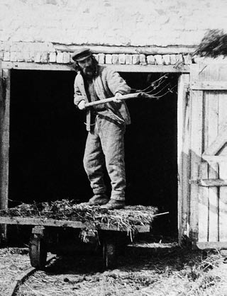 külföldön élő társkereső barátok Szingapúrban