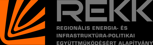 Regionális Energiagazdasági Kutatóközpont Vízgazdasági Csoport www.rekk.