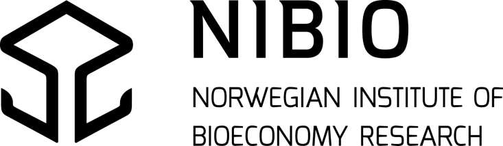 Norvég Bioökonómiai