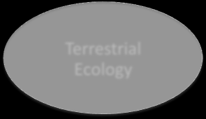 Környezeti és Természeti Erőforrások Intézete, NIBIO Bioresources and recycling technology Terrestrial Ecology Soil quality and climate change Environment and