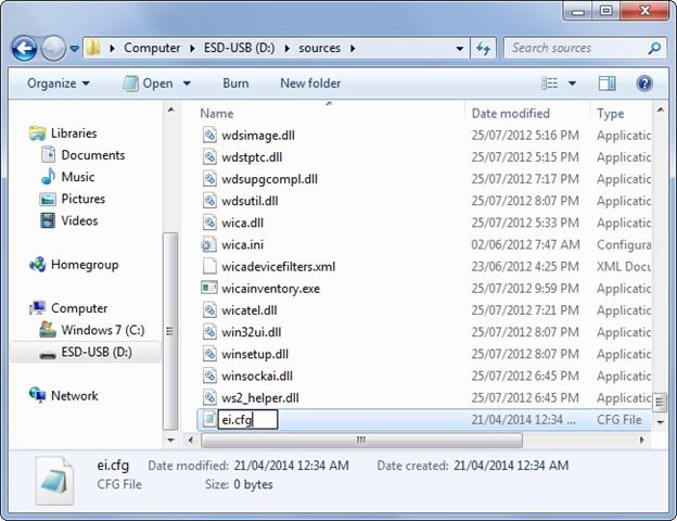 Fájlkezelés Windows Explorer (Windows Intéző): a Windows fájlkezelője "Sajátgép" használatával
