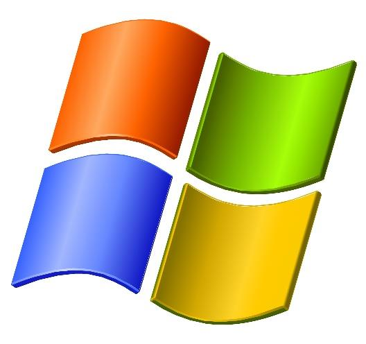 Windows program; alkalmazás Windows pogram: *.