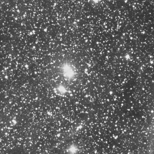 rendkívül aktív csillagkeletkezési terület. Habár az NGC 7538-at tartalmazó területet elég alaposan feltérképezték már különböző hullámhossztartományokban (pl. Momose et al., 2001; Ungerechts et al.