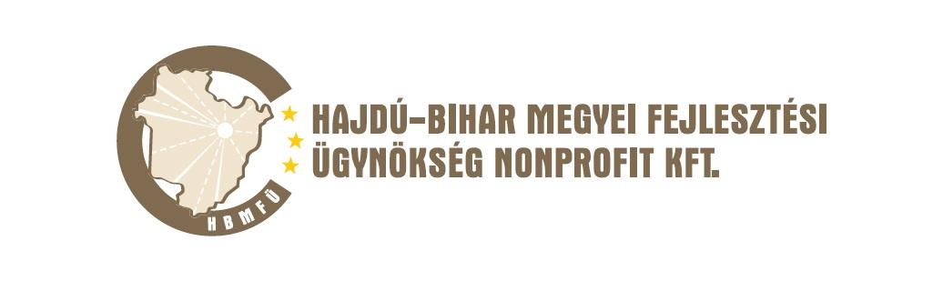 Hajdú-Bihar Megyei