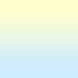 A CO 2 parciális nyomás és oldékonysági állandó szorzatával kifejezzük a CO 2 koncentrációt: HCO 3 - ph = pk a + log ------------ 0,03 x p CO 2 = 7.4 pk a =6.