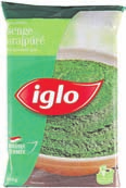 GÂNDEȘTE FRESH! ALEGE VARIETATEA! GONDOLKOZZ FRISSEN! VÁLASZD A VÁLTOZATOSSÁGOT!