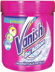 18+6 33+15 2+1 8+2 3+1 9+3 15+5 REDUCERI LA PACHET! KEDVEZMÉNYES TERMÉKCSOMAGOK! 4+2 * Promoţie valabilă prin casele de marcat. Produsele se preiau individual de către clienţi de la raft.