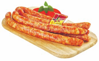 GĂTEȘTE FRESH! FŐZZ FRISSEN!
