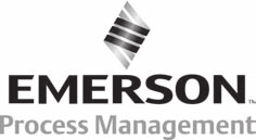 Termékismertető szórólap HP szelep Sem az Emerson, sem az Emerson Process Management, sem pedig valamely velük kapcsolatban álló entitás nem vállal felelősséget bármely termék kiválasztásáért,