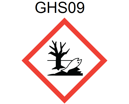 B I ZTONSÁGI ADATLAP 1. AZ ANYAG/KEVERÉK ÉS A VÁLLALAT/VÁLLALKOZÁS AZONOSÍTÁSA 1.1. Termékazonosító: SENSITIVE SURFACE CLEANER 500 1 34147 1.2.
