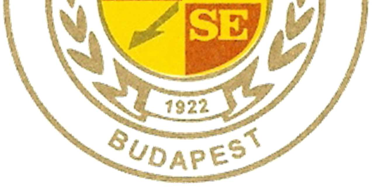 BUDAPESTI ELEKTROMOS