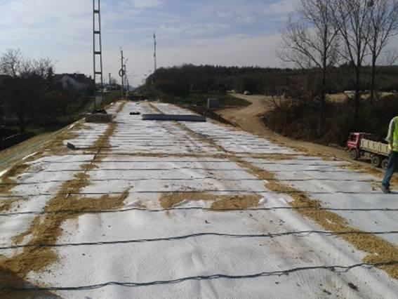 Szivárgó