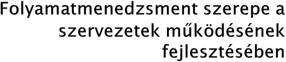 1 Mi a közös?