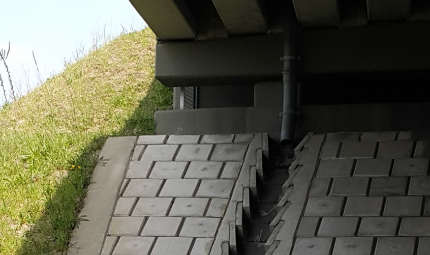 Portfólió képekben SABLON SZERSZÁM