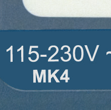 Bevezetés Ez a Használati utasítás az laris MK4 enterális Plus fecskendős pumpára vonatkozik.