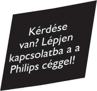 www.philips.