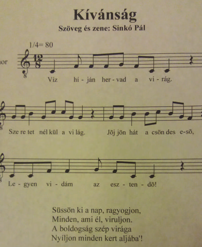 2017 január_2017 január 2017.01.23. 18:44 Page 5 Helyi rekviem a Don-kanyari hadseregért Don kanyar, 1942-43 tele, január 12. Ekkor indult a szovjet csapatok offenzívája, a német csapatok és a II.