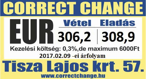 2017. február 10. 39243 3 39836 RENAULT és DACIA szakszerviz Garanciaidôn belüli szervizelésre fogyó és kopó alkatrészek cseréjére jogosult multimárkás szerviz. Bugyi Pál és Fiai Kft.
