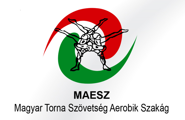 Magyar Torna Szövetség Aerobik Szakág Általános Versenyszabályok 2017-2020 ÁLTALÁNOS VERSENYSZABÁLYOK 2017-2020 Módosítva: 2016.