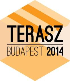 13. ELÉRHETŐSÉG BFTK nonprofit Kft., 1066 Budapest, Mozsár utca 16. Budapest Főváros Önkormányzata Főpolgármesteri Hivatal Városépítési Főosztálya, 1052 Budapest, Városház utca 9-11.