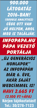 2017. február 9.