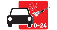 DEBRECENI 9., XXV/49. 348414 367674 372519 356906 312160 ABLAK SPECIALISTA RÉGI ABLAKAIT rendberakjuk bontás nélkül! hõtechnikai mechanikai felújítás! Ingyenes felmérés!