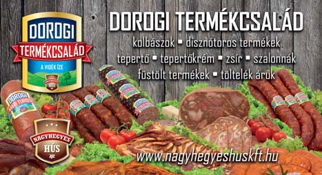 3 9. Full Diszkontt Lea Divat KARÁCSONYI AJÁNDÉK VADÁSZAT Divatos, kényelmes, minőségi ruhaneműk, táskák, cipők. Ideális ajándékötletek az egész családnak. Karácsonyi kellékek nagy választékban.