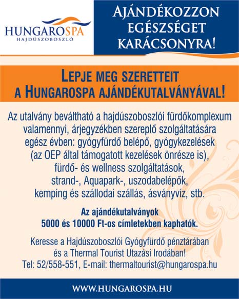 6 9. Szakemberek A Z-ig VÍZSZERVÍZ KÖNYVELÉS HÁZÉPÍTÉS VÍZSZERVÍZ!!! KÖNYVELÉS SZORGOSHÁZ KFT. Professzionális 195850 377515 raktárról! A jó pálinka egyenes útja: az Ön kertjéből az Ön poharába.