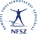 Sz a bo l c s -s z a t má r -be r e g me g ye i k o r má n yh i v a t a l M u n k a ü g yi k ö z po n t ja Jóváhagyta: Dr. Rezsőfi Is