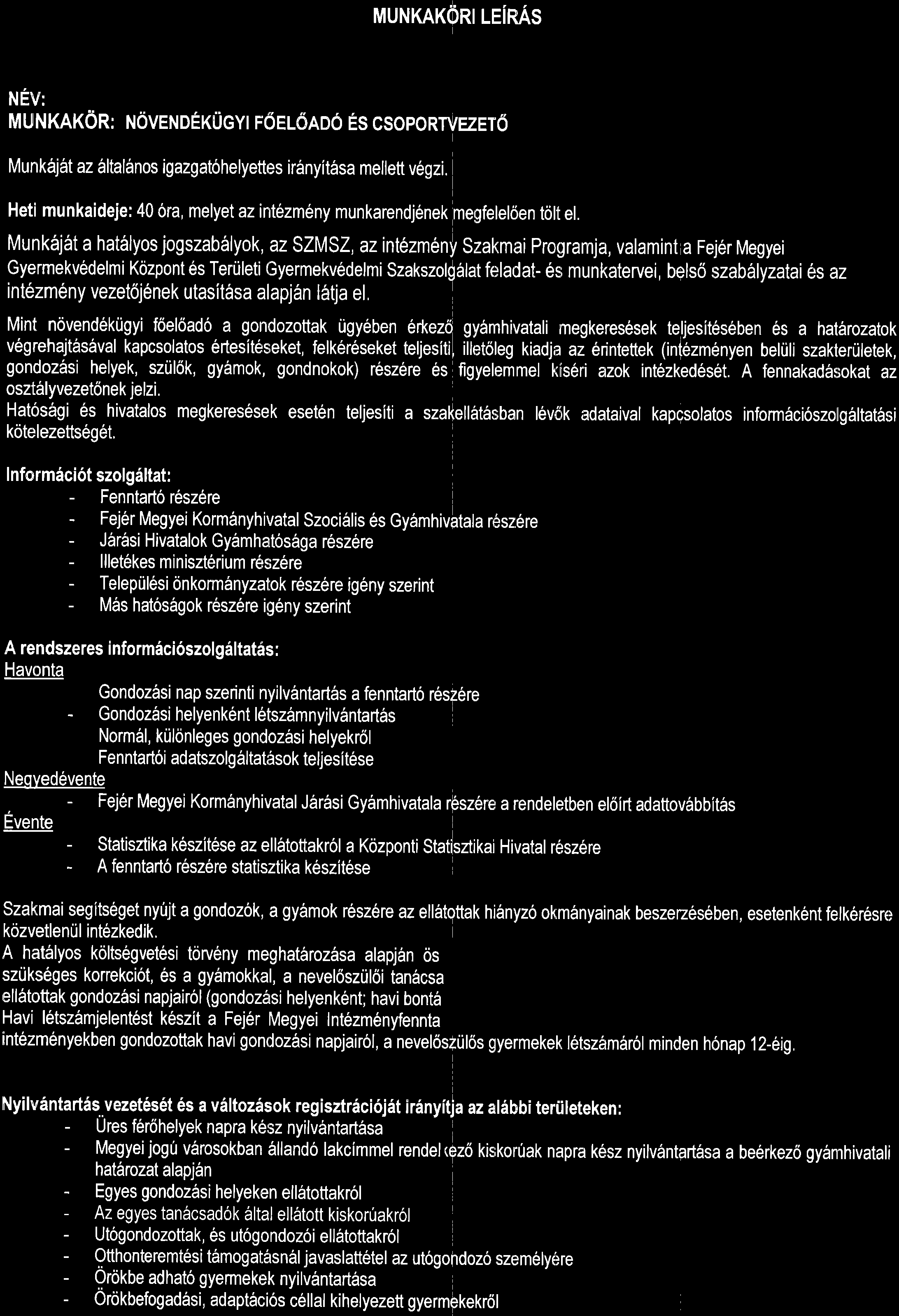 bsa randevú igazolás