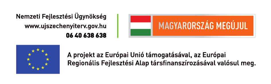 2014 2019, Király Zoltán, Eötvös Loránd Tudományegyetem, Természettudományi Kar Lektorálta: ifj. Katona Gyula Creative Commons NonCommercial-NoDerivs 3.0 (CC BY-NC-ND 3.