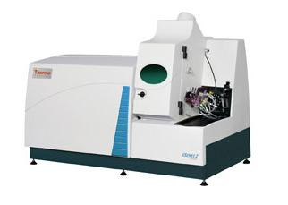 Thermo Scientific icap