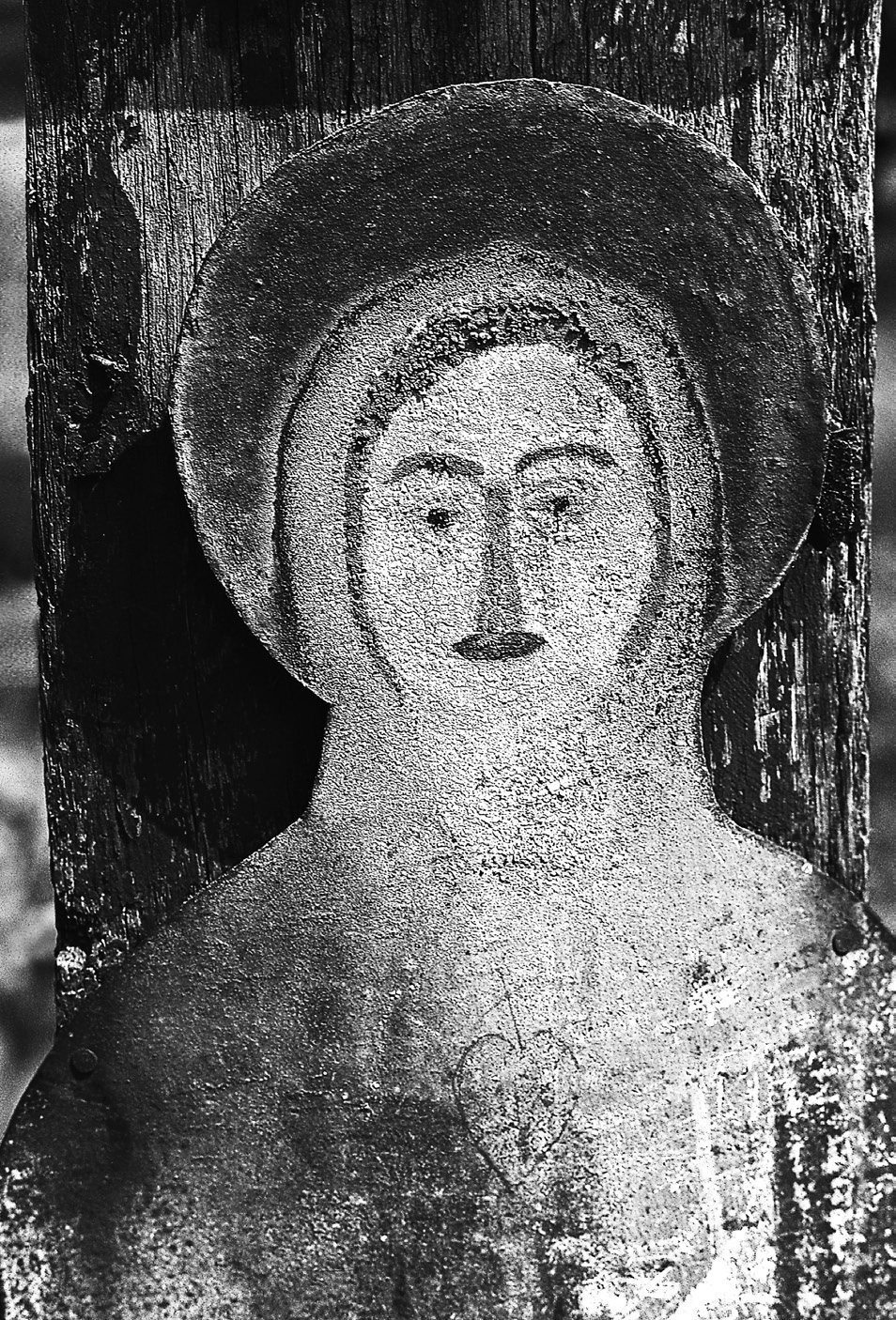 tam a mosatlan edényeket, a szobában a vetetlen heverőket. Hamarosan megjött a feleségem a barátnőitől.