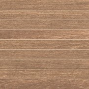 FAP BARK Három fa hatású trend szín, mely kivallóan illeszkedik modern tereinkhez. Lágy finom erezetű felületei, diszkrét színárnyalatai otthonos, meleg hangulatot teremtenek.