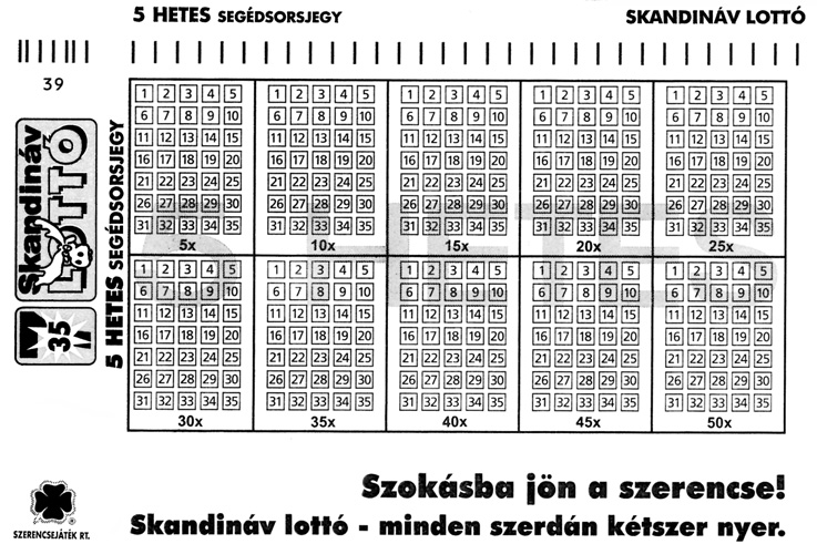 Alkoss a megadott hangokól háromhangú a) dallamokat! ) emelkedô dallamokat! mi szó dó ré mi fá szó hang hang 3. hang Dallam hang hang 3.