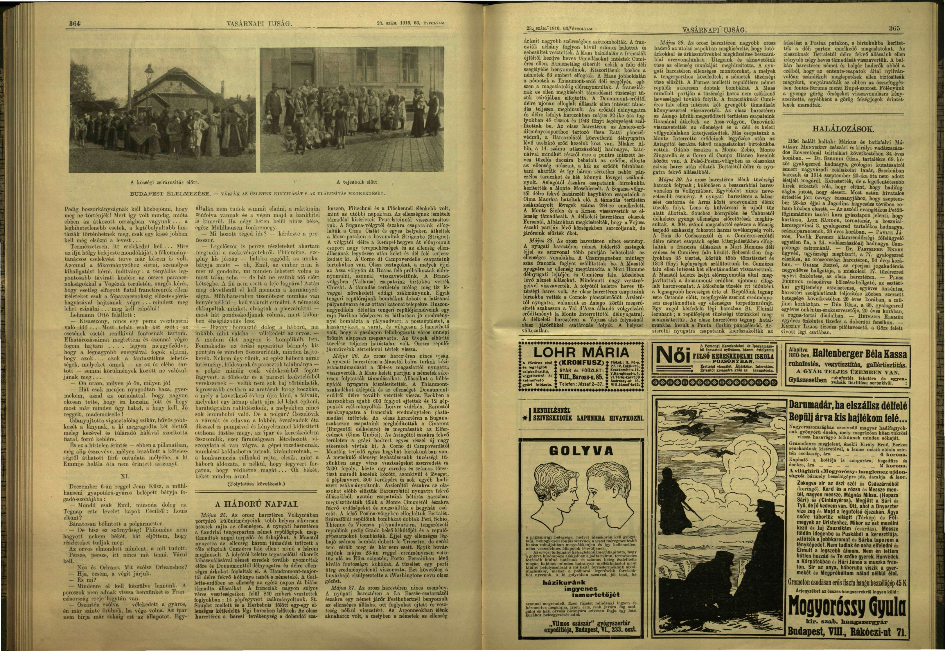 article thumbnail